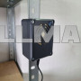 Отпугиватель Watermini Viano от кусающих мышей, куниц, мышей 